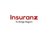 /public/logoimage/1568730845insuranz 2.jpg